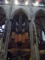 Köln, Dom St. Peter und Maria (6).JPG