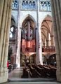 Köln, Dom St. Peter und Maria (Orgeln) (5).jpg