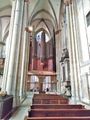 Köln, Dom St. Peter und Maria (Orgeln) (6).jpg