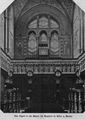 Köln, Maria im Kapitol, Seifert-Orgel 1915.jpeg