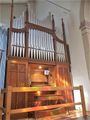 Köln-Ehrenfeld, St. Joseph (Brindley-&-Foster-Orgel) (4).jpg