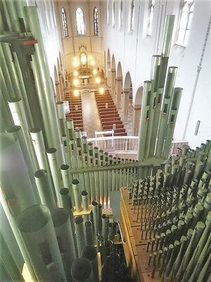 Köln-Ehrenfeld, St. Joseph (Krell-Orgel) (3).jpg