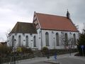 Kamenz, Klosterkirche St.Annen.JPG