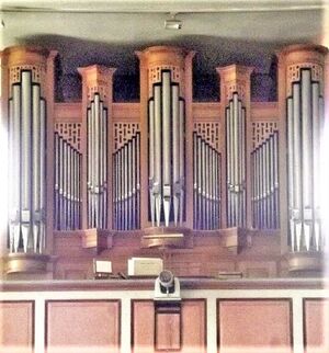 Kastel, St. Wilfridus (Mayer-Orgel) (1).jpg