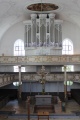 Kaufbeuren, Dreifaltigkeitskirche, Orgel 2.JPG
