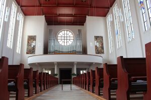 Kaufbeuren, St Ulrich, Orgel 2.JPG