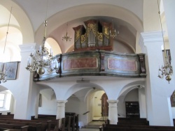 Kirchbach-Orgel-Sakralbauten.jpg
