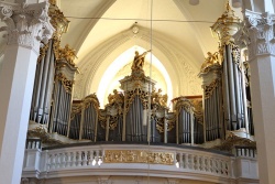Kirche am Hof-Wien.jpg