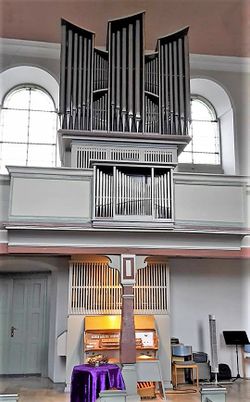 Kochersteinsfeld, Evangelische Kirche (2).jpg