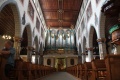 Konstanz, St Stephan, Kirche, Innenraum 1.JPG