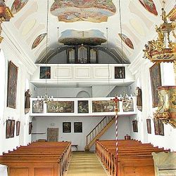 Kreuzholzhausen, Heilig Kreuz (2).jpg