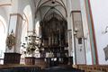 Lübeck, St Jakobi, Große Orgel, Innenraum 1.JPG