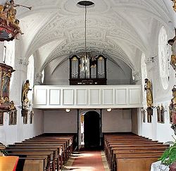 Lauterbach, St. Jakob (2).jpg
