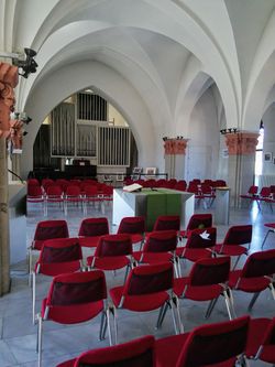 Limburg (Lahn), Evangelische Kirche (2).jpg