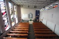 Lollar, ev Kirche, Orgel 7.JPG