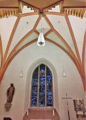 München, Domkirche Unserer Lieben Frau (12).jpg