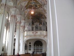 München, Heilig-Geist (4).JPG
