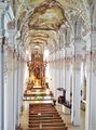 München, Heilig Geist (Eisenbarth-Orgel) (14).jpg