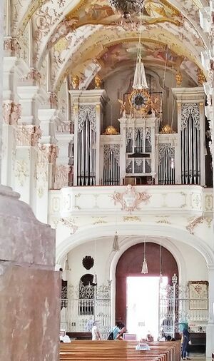 München, Heilig Geist (Eisenbarth-Orgel) (2neu).jpg
