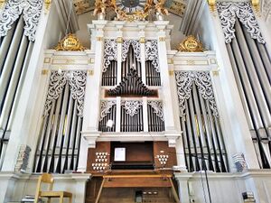 München, Heilig Geist (Eisenbarth-Orgel) (9).jpg