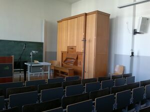 München, LMU, Beckerath-Orgel.jpg