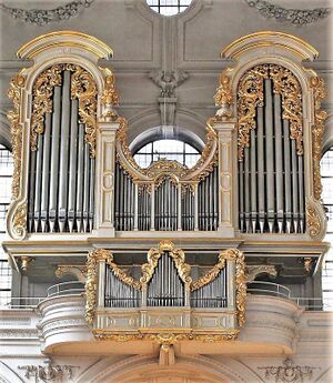 München, St. Michael (Rieger-Orgel) (1).jpg