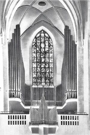 München-Frauenkirche (Zeilhuber-Orgel) (1).jpg