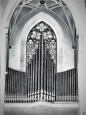 München-Frauenkirche (Zeilhuber-Orgel) (3).jpg