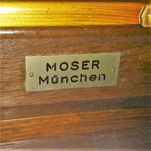 München-Ramersdorf, Gustav-Adolf-Kirche (Moser-Orgel) (10).jpeg