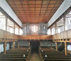 München-Ramersdorf, Gustav-Adolf-Kirche (Moser-Orgel) (4).jpeg