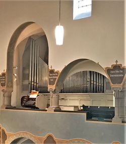 München-Schwabing, Erlöserkirche (Moser-Orgel) (1).jpg