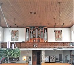 München-Sendling, St. Heinrich (Garhammer-Orgel) (11).jpeg