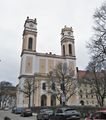 München-Sendling, St. Korbinian (4).jpg