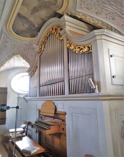 München (Innenstadt), Heilige Dreifaltigkeit (Winterhalter-Orgel) (11).jpg