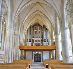 Münster, Apostelkirche (Ott-Orgel) (2).jpg