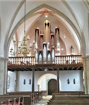 Münster-Wolbeck, St. Nikolaus (4).jpg