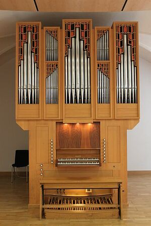 MDW Wien Pirchner-Orgel.jpg