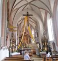 Malgersdorf, St. Stephanus (Gesamtansicht) (2).jpg