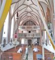 Malgersdorf, St. Stephanus (Gesamtansicht) (4).jpg