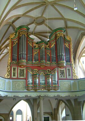 Meisenheim, Schlosskirche, Orgel.jpg