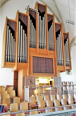 Mergelstetten, Evangelische Kirche (1).jpg