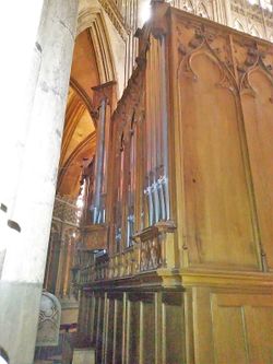 Metz, Cathedrale Saint Etienne (Cavaillé-Coll-Orgel) (3).jpg