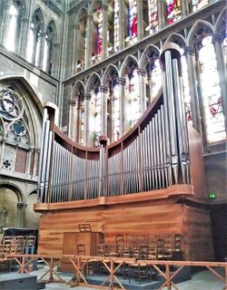 Metz, Cathedrale Saint Etienne (Haerpfer-Orgel) (2).jpg
