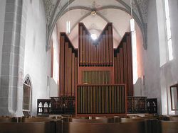 Murrhardt Stadtkirche.jpg