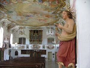 Mussenhausen Wallfahrtskirche.jpg