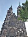Nürnberg, St. Lorenz (Orgelanlage) (10).jpg