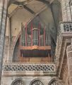 Nürnberg, St. Lorenz (Orgelanlage) (2).jpg