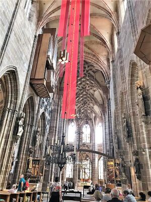 Nürnberg, St. Lorenz (Orgelanlage) (4).jpg