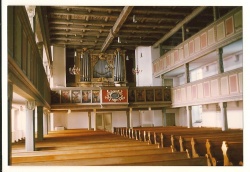 Neudorf (Erzgebirge), Ev. Kirche.jpg