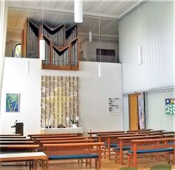 Neuweiler, Evangelische Kirche (Oberlinger) (2).jpg